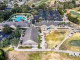 15705 16TH Terrace - Photo 46
