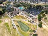 15705 16TH Terrace - Photo 47