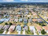 15705 16TH Terrace - Photo 48