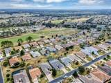 15705 16TH Terrace - Photo 49