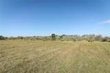 0 Davis Road - Photo 27