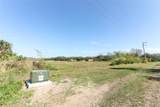 0 Davis Road - Photo 29