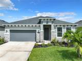 2359 Bonnyton Lane - Photo 1