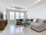 2359 Bonnyton Lane - Photo 10