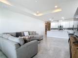2359 Bonnyton Lane - Photo 11