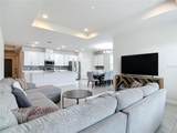 2359 Bonnyton Lane - Photo 12