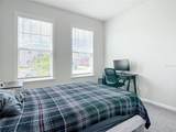 2359 Bonnyton Lane - Photo 13