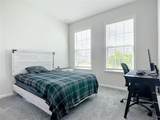 2359 Bonnyton Lane - Photo 14