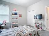 2359 Bonnyton Lane - Photo 15