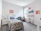 2359 Bonnyton Lane - Photo 16