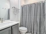 2359 Bonnyton Lane - Photo 17