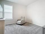 2359 Bonnyton Lane - Photo 18