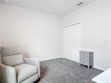 2359 Bonnyton Lane - Photo 19