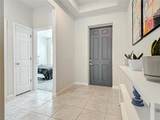 2359 Bonnyton Lane - Photo 2