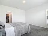 2359 Bonnyton Lane - Photo 20