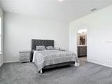 2359 Bonnyton Lane - Photo 21