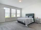 2359 Bonnyton Lane - Photo 22