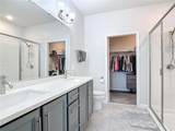 2359 Bonnyton Lane - Photo 24
