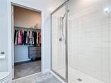2359 Bonnyton Lane - Photo 25