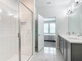 2359 Bonnyton Lane - Photo 26