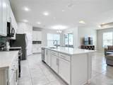 2359 Bonnyton Lane - Photo 3