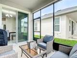 2359 Bonnyton Lane - Photo 31
