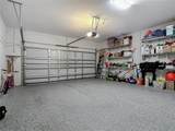 2359 Bonnyton Lane - Photo 32