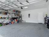 2359 Bonnyton Lane - Photo 33