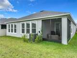 2359 Bonnyton Lane - Photo 34