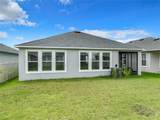 2359 Bonnyton Lane - Photo 35
