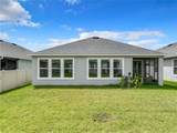2359 Bonnyton Lane - Photo 36