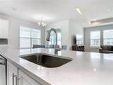 2359 Bonnyton Lane - Photo 4