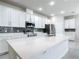 2359 Bonnyton Lane - Photo 5