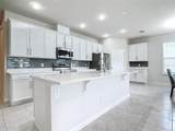 2359 Bonnyton Lane - Photo 6