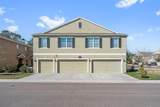 3422 Seneca Club Loop - Photo 1