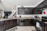 3422 Seneca Club Loop - Photo 10
