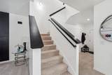 3422 Seneca Club Loop - Photo 13