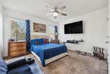 3422 Seneca Club Loop - Photo 14