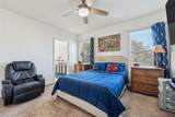 3422 Seneca Club Loop - Photo 15