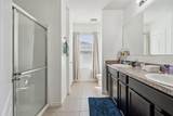 3422 Seneca Club Loop - Photo 16