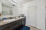 3422 Seneca Club Loop - Photo 17