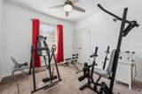 3422 Seneca Club Loop - Photo 19
