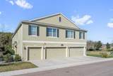 3422 Seneca Club Loop - Photo 2