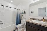 3422 Seneca Club Loop - Photo 20