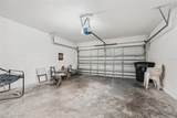 3422 Seneca Club Loop - Photo 21