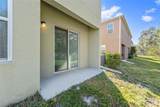 3422 Seneca Club Loop - Photo 23