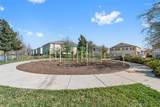 3422 Seneca Club Loop - Photo 24