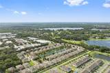 3422 Seneca Club Loop - Photo 3