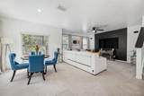 3422 Seneca Club Loop - Photo 4