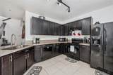 3422 Seneca Club Loop - Photo 8